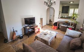 Casa ELI Casa Marenga A 150m de playa y Weekend